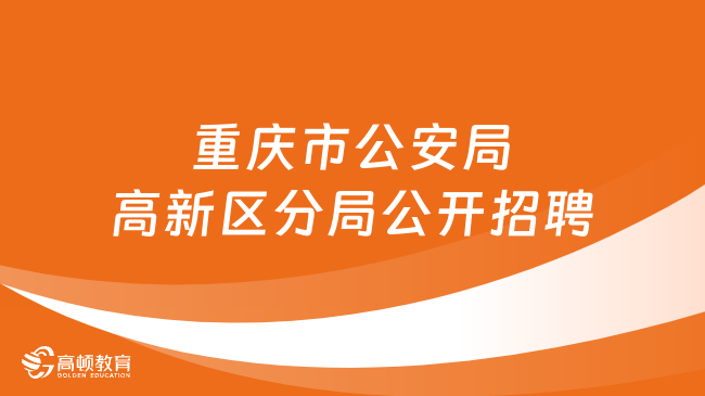 第1854页