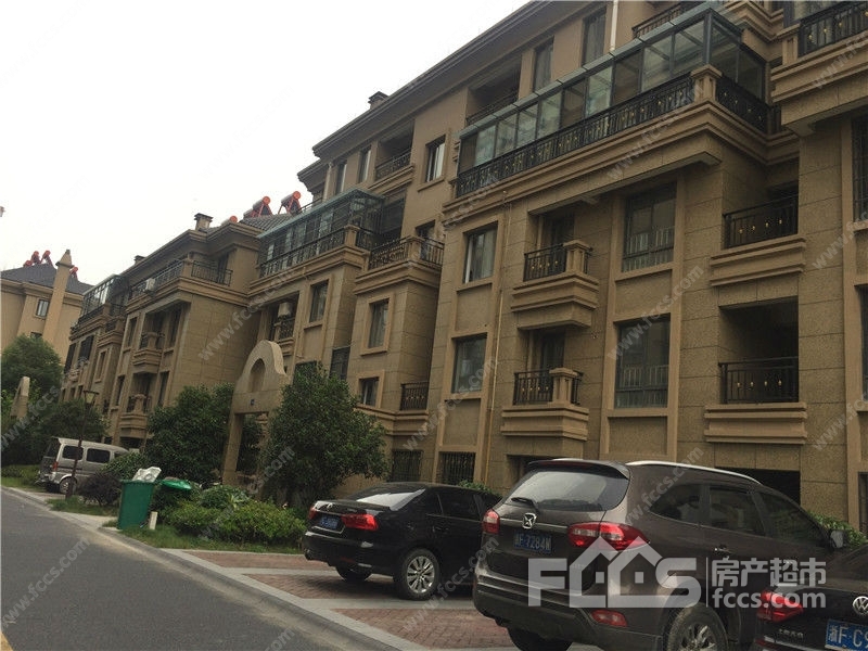 弘信观湖最新动态更新