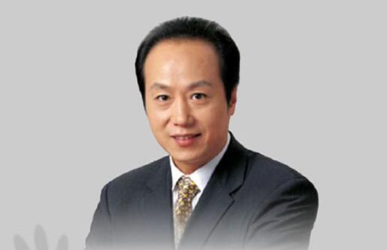 建筑砌块制造 第462页