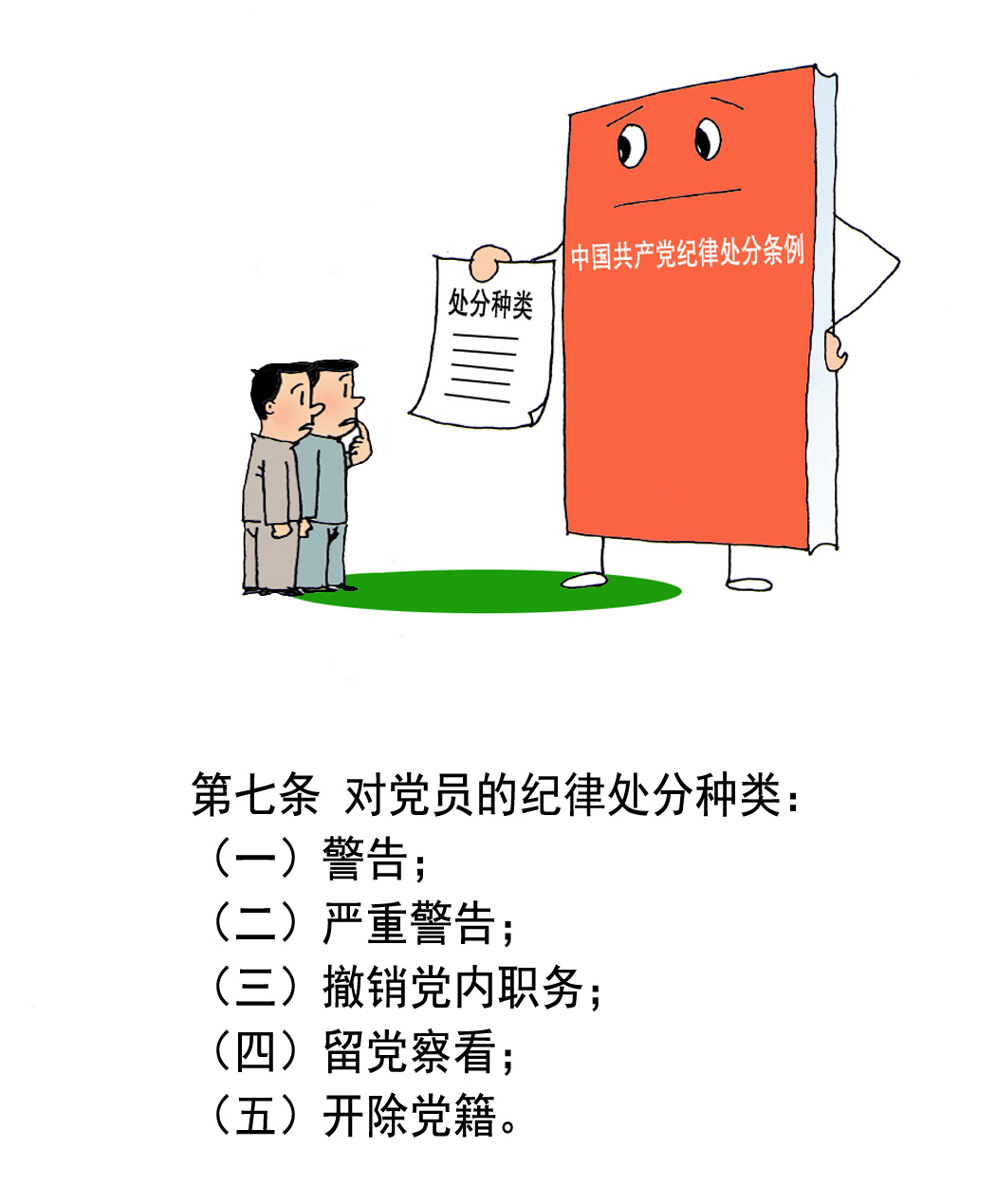 建筑砌块制造 第503页