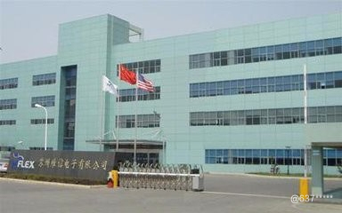 建筑砌块销售 第469页