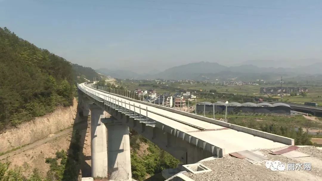 建筑砌块制造 第461页