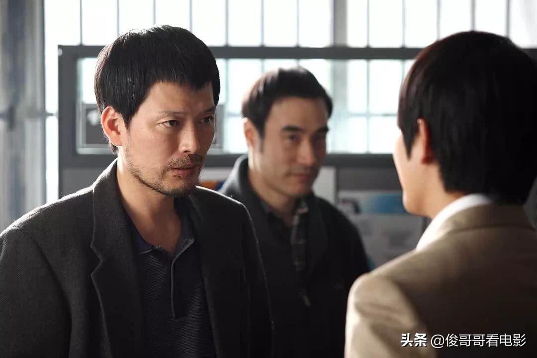 建筑砌块销售 第467页