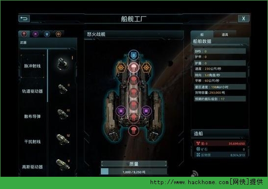 维咔冲突，小巷深处的独特风味（最新版本）