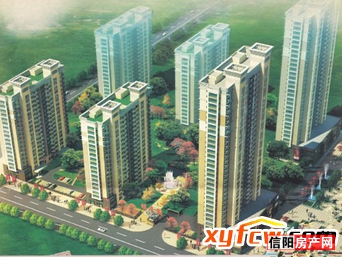 轻质建筑材料制造 第454页