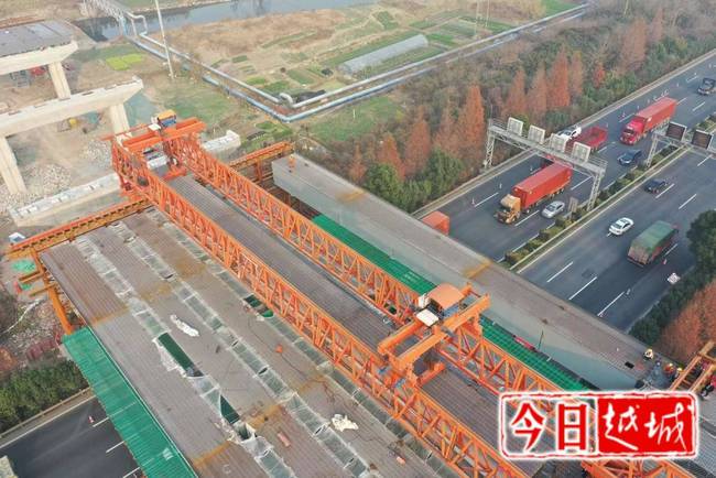 滏东路北延最新动态，全面指南与步骤详解
