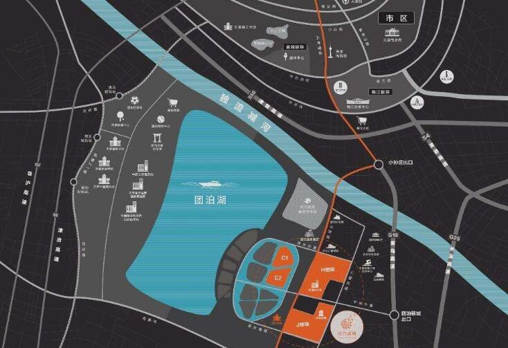 轻质建筑材料销售 第462页