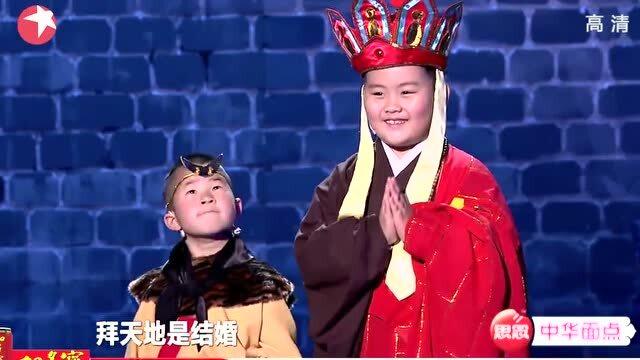五龙高卫钧介绍科技前沿的高科技产品，最新视频解析