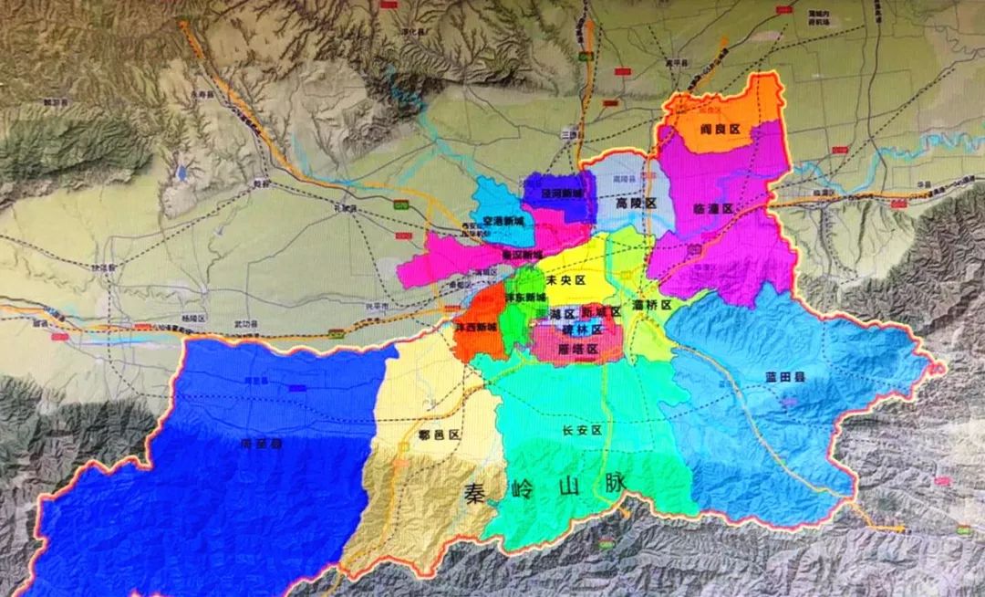 民政部行政区划最新动态，揭秘独特小店与小巷深处的秘密