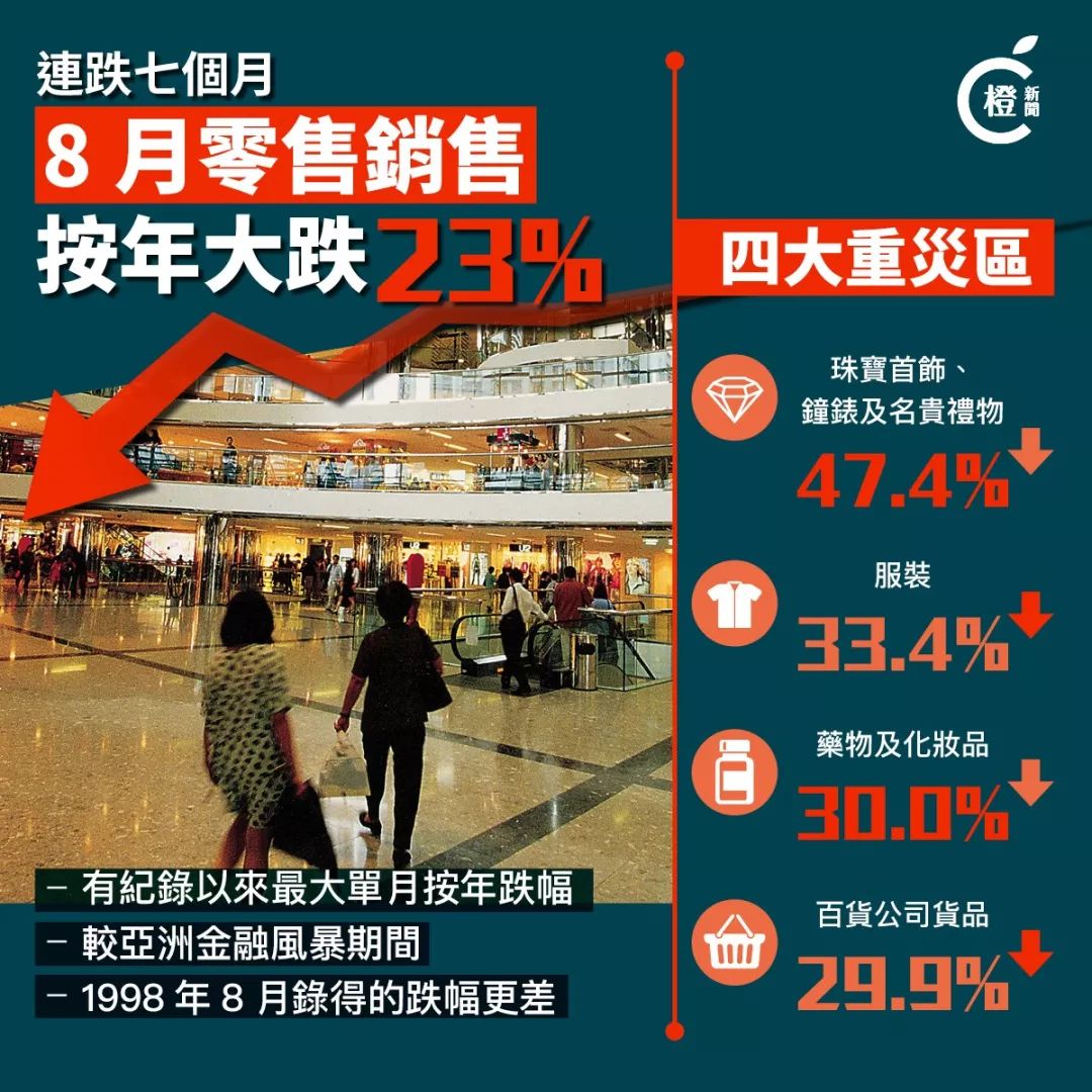 建筑砌块销售 第462页
