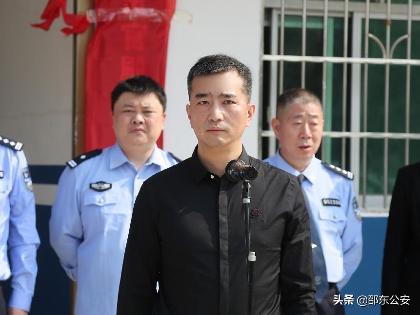 邵东灵官殿镇最新新闻,邵东灵官殿镇最新新闻，小巷深处的独特风味