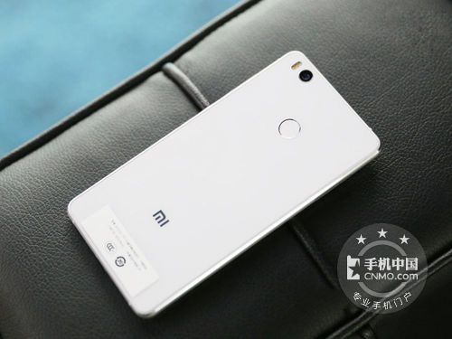 轻质建筑材料制造 第450页