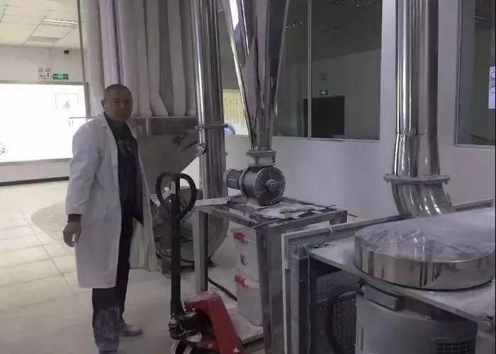 最新实用生活产品发明，探索自然美景，寻找内心宁静之旅