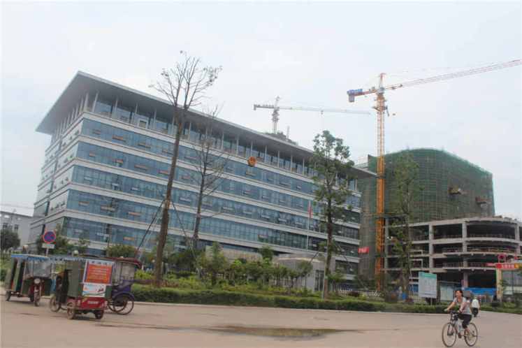 轻质建筑材料销售 第457页