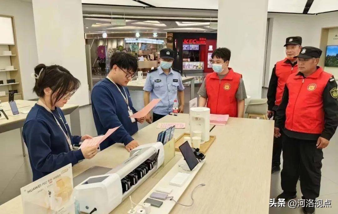 偃师房屋出租最新动态更新