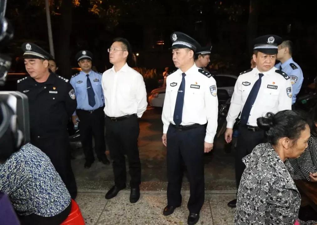 轻质建筑材料制造 第447页
