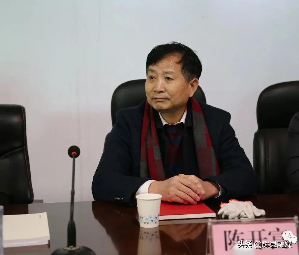 新乡人才市场最新招聘信息更新