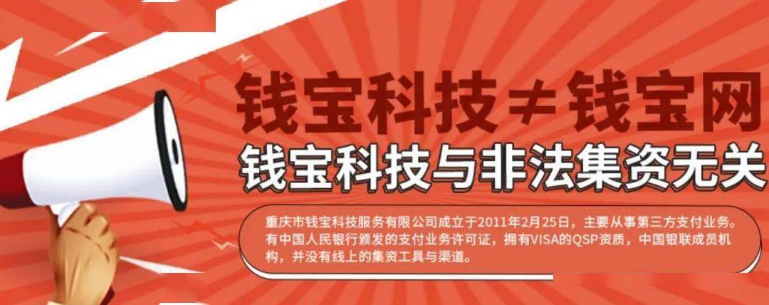 钱宝网最新动态，探索新风尚与温馨陪伴的旅程