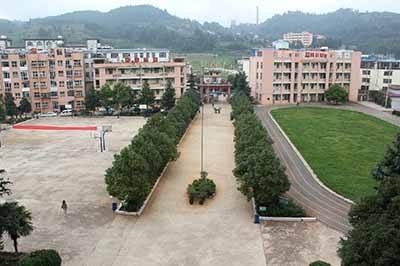 宣威市热水镇，最新新闻动态与日常趣事，情感纽带的温馨之地