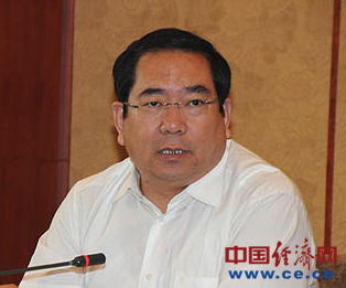 轻质建筑材料制造 第440页