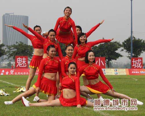 农运会风采与小巷美食探秘，最新消息与独特味道一览