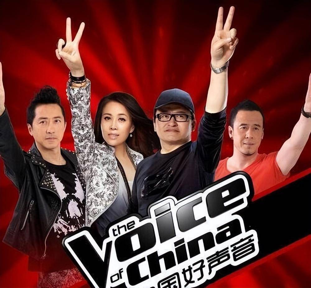 中国真声音最新一期，小巷深处的音乐与美食盛宴