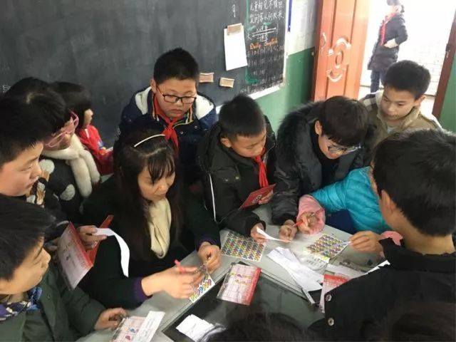 江阴市峭岐最新招工现象，深度解析与观点论述
