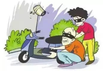 第1773页