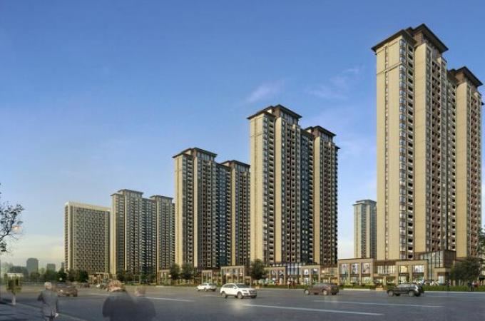 轻质建筑材料制造 第433页