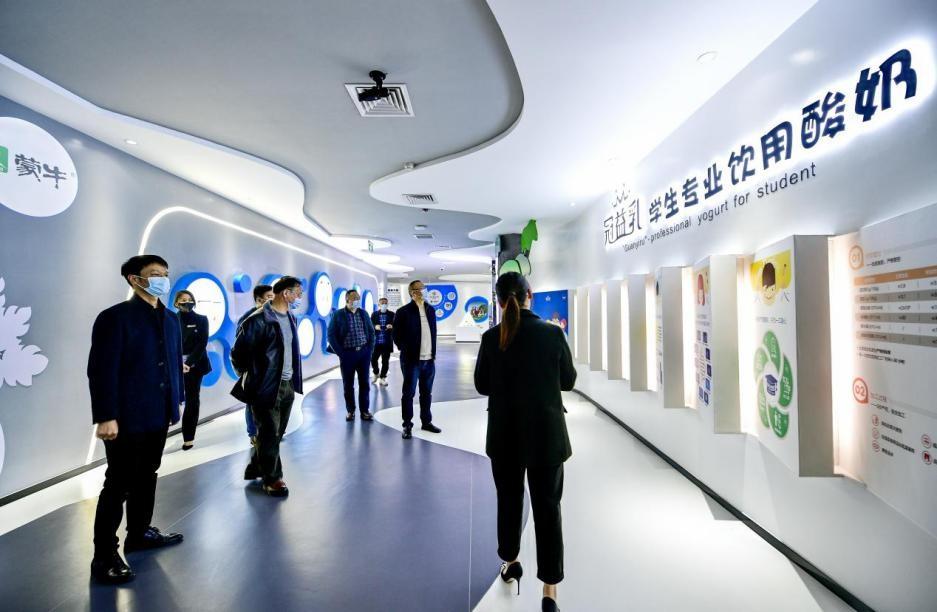 轻质建筑材料销售 第441页