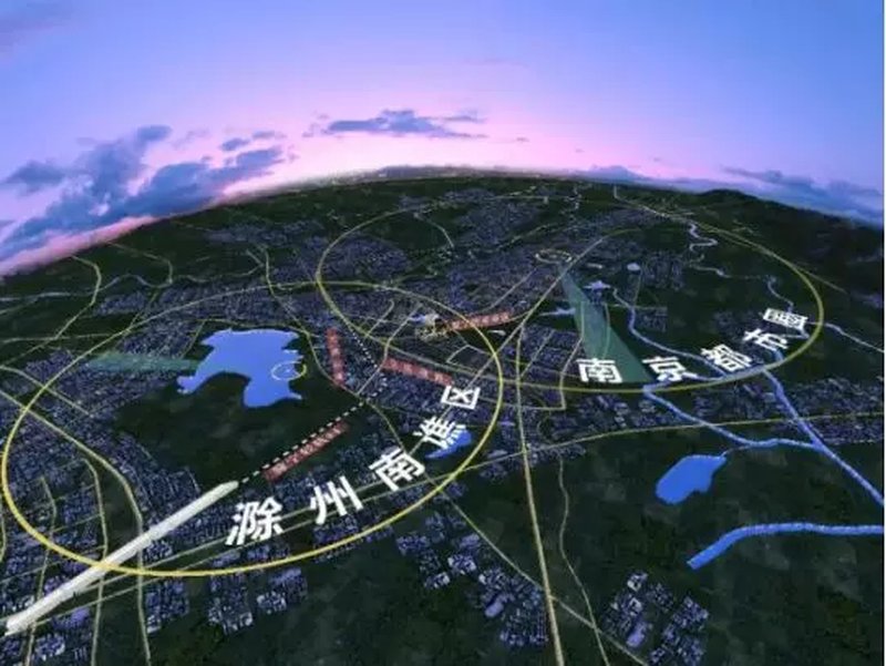 第1765页