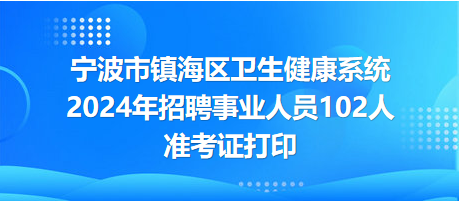 第1761页