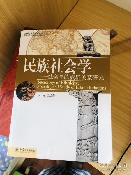 516aaa最新网站,探索自然美景之旅，516aaa最新网站带你走进宁静的乌托邦