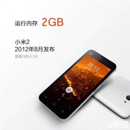 小米6最新系统8.5,小米6最新系统8.5，巷弄深处的特色小店探秘