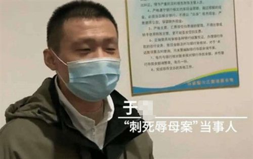 轻质建筑材料制造 第468页