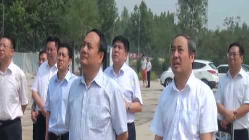 轻质建筑材料制造 第467页
