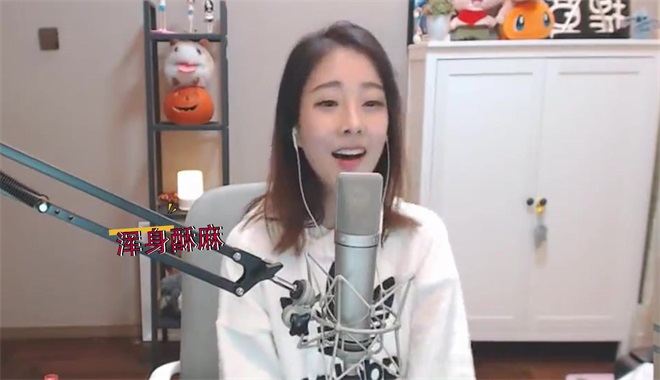 第1744页