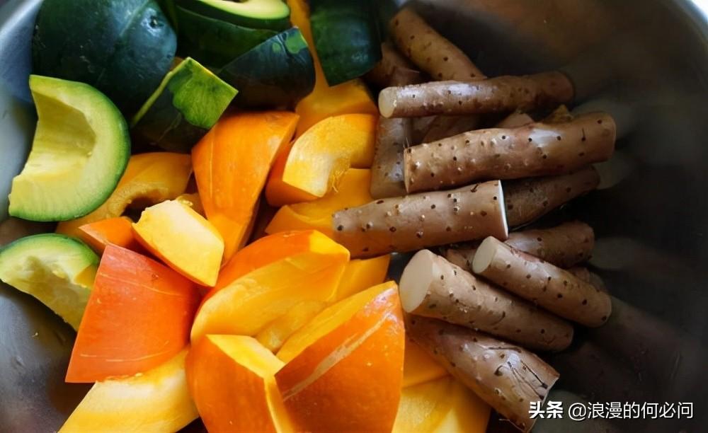 最新芋头行情会涨价吗,最新芋头行情会涨价吗？科技赋能，芋头产业迎来新变革！