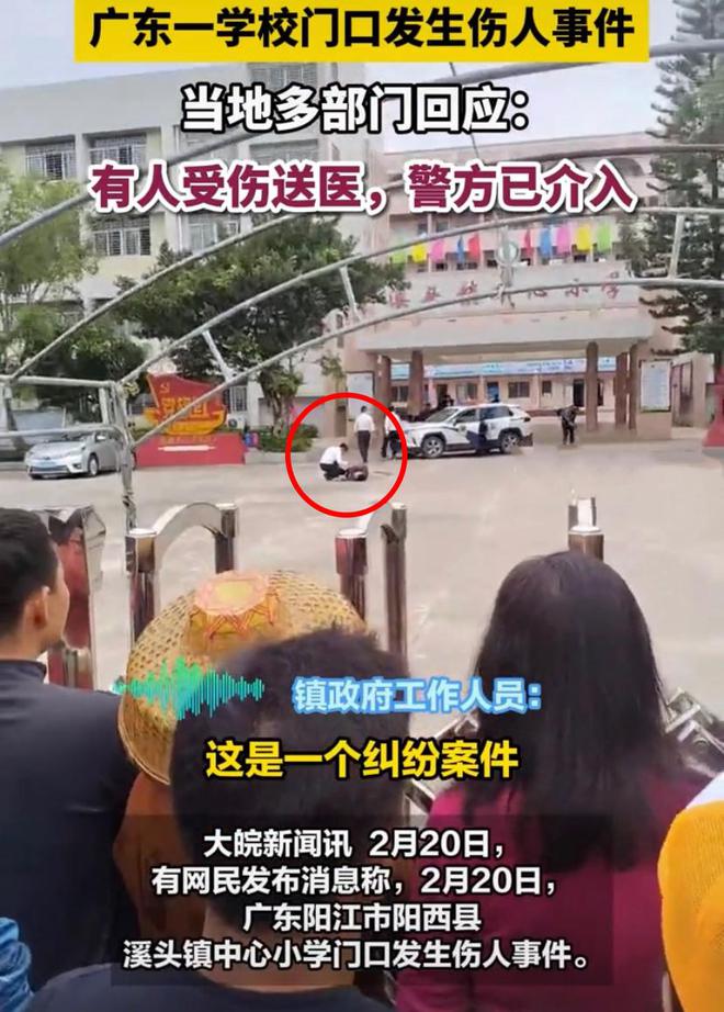 广东砍人案最新进展与深度分析，2024年最新动态揭秘