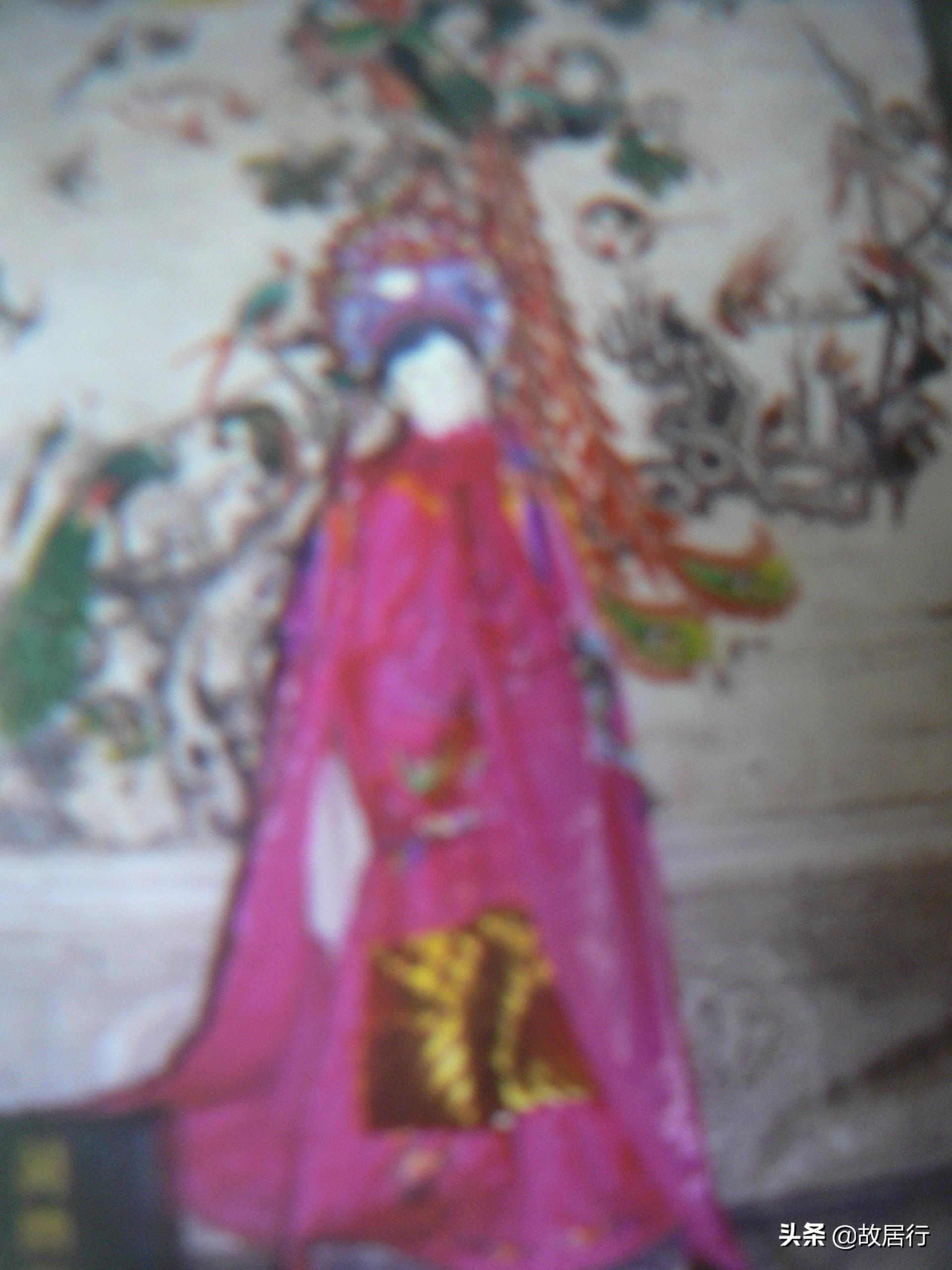 第1735页