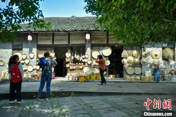 建筑砌块销售 第476页