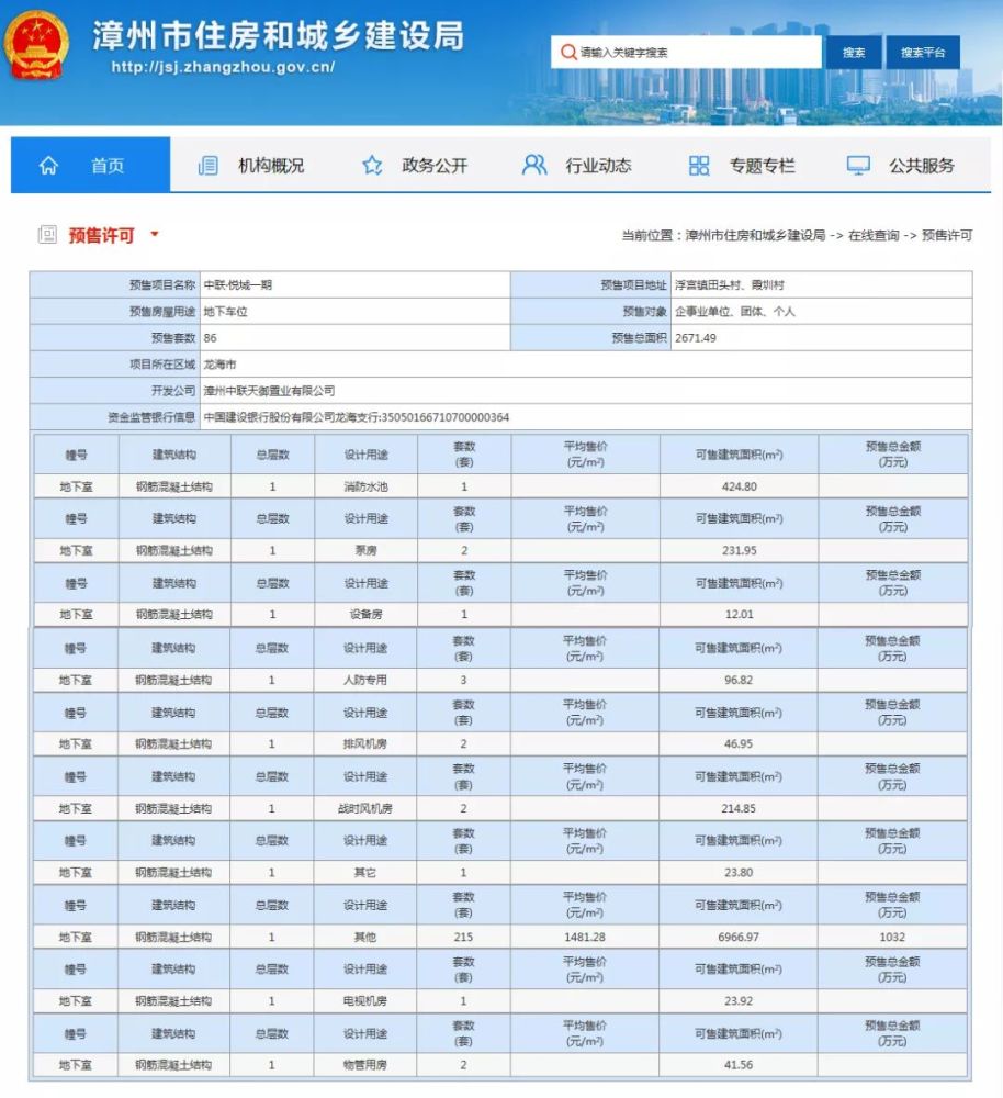 漳州最新房价信息查询，小巷深处的意外发现