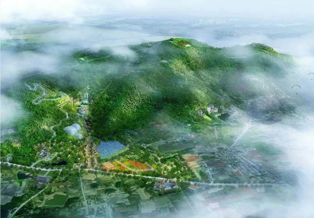 肥东浮槎山最新动态,肥东浮槎山最新动态，小巷中的惊喜，一家特色小店的独特魅力