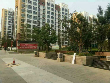廊坊凤凰城最新房价,廊坊凤凰城最新房价探秘，巷弄中的隐藏宝藏
