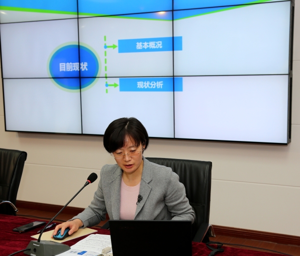 平和林德志新职务引领科技革新，打造未来生活体验新篇章
