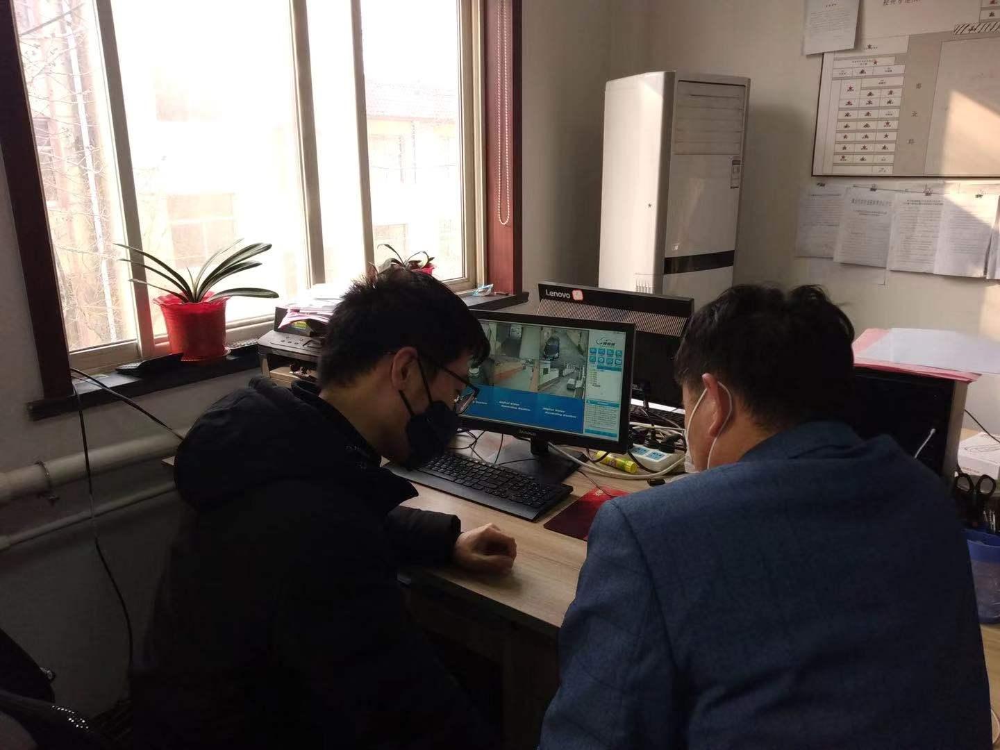 胶州胶北最新附近招工信息大汇总