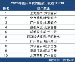 第1713页
