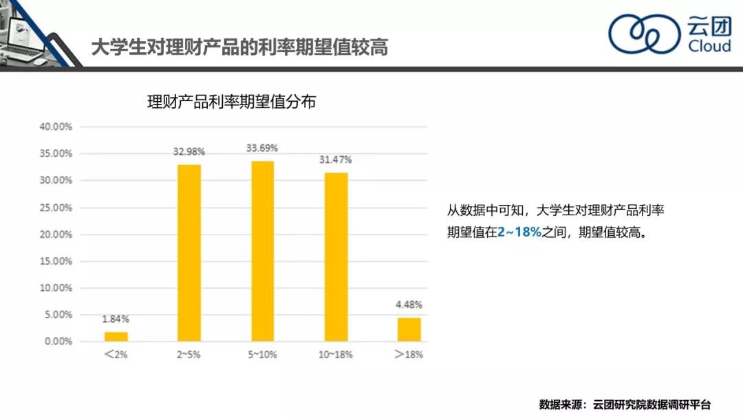 118开奖站一一澳门,实际调研解析_XNX83.807创新版
