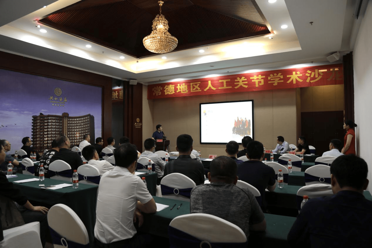 2024新奥今晚开什么号,专业调查具体解析_VSP58.472计算能力版