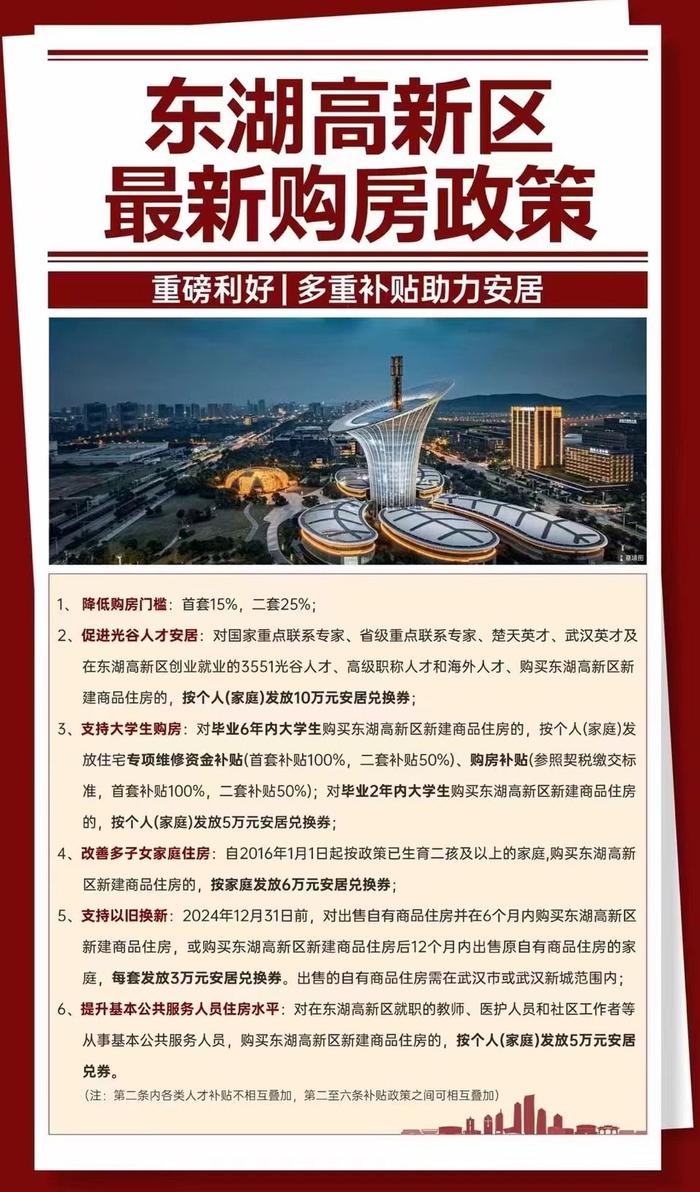 第1707页